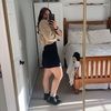 gracemuti